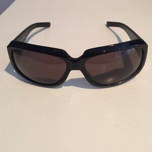 Ralph Lauren Sunglasses